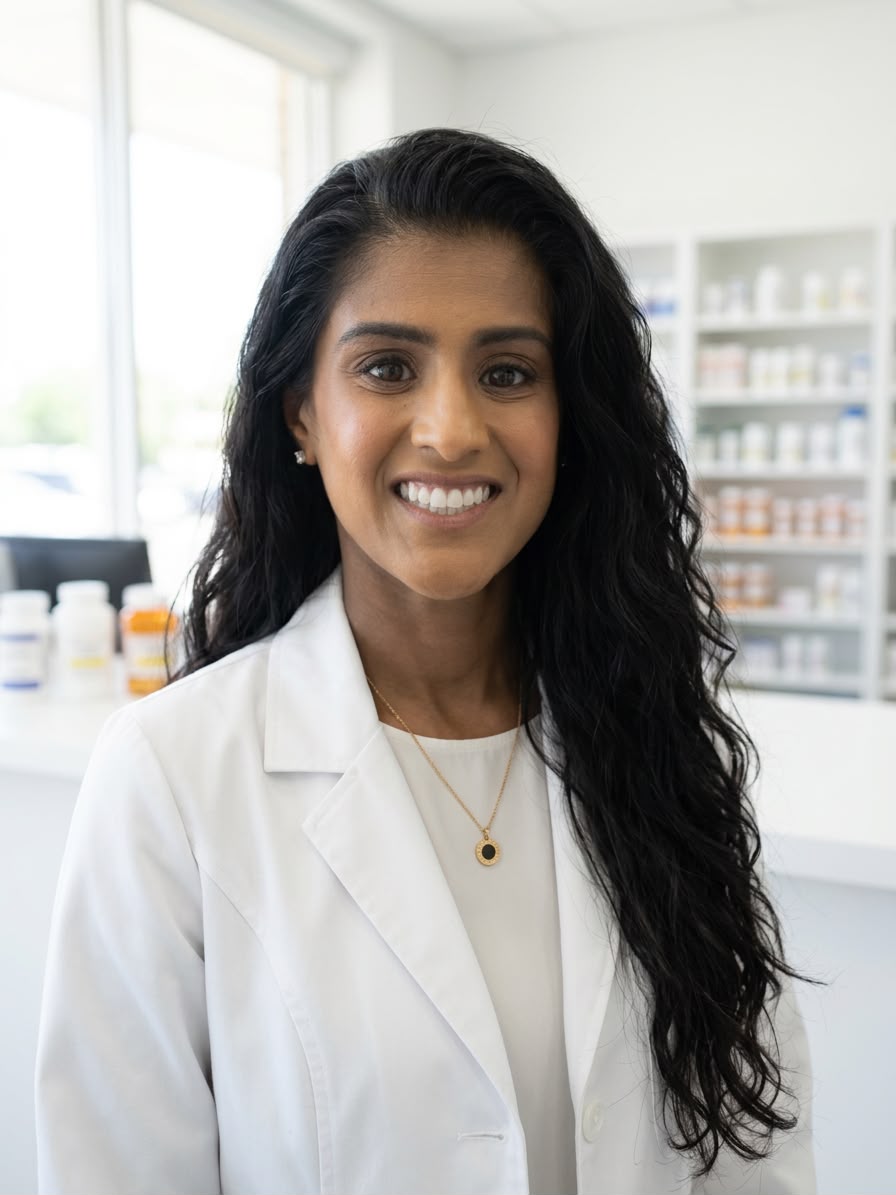 nishma-hirani
