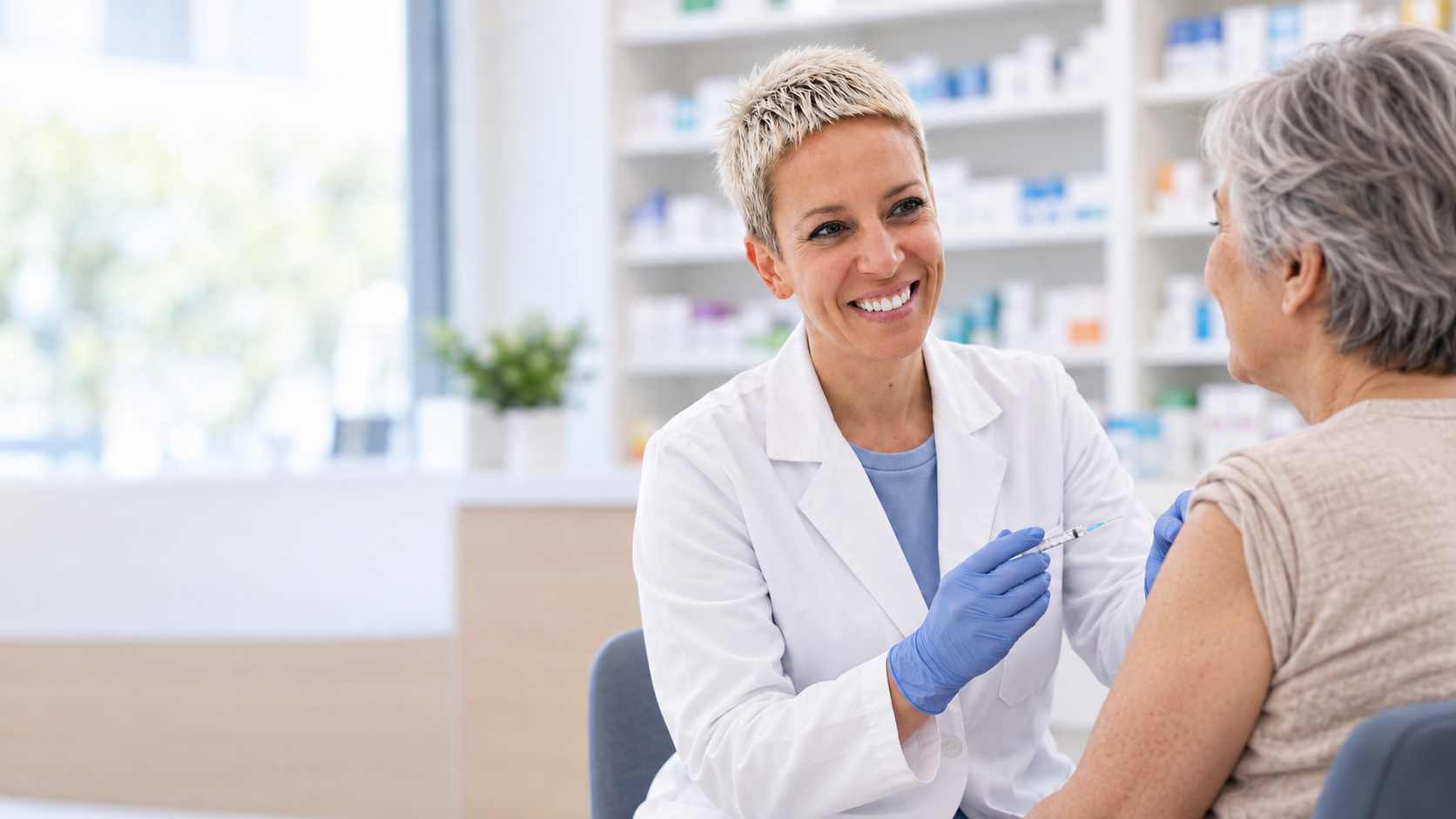 vaccine-ana